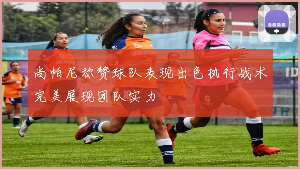 尚帕尼称赞球队表现出色执行战术完美展现团队实力